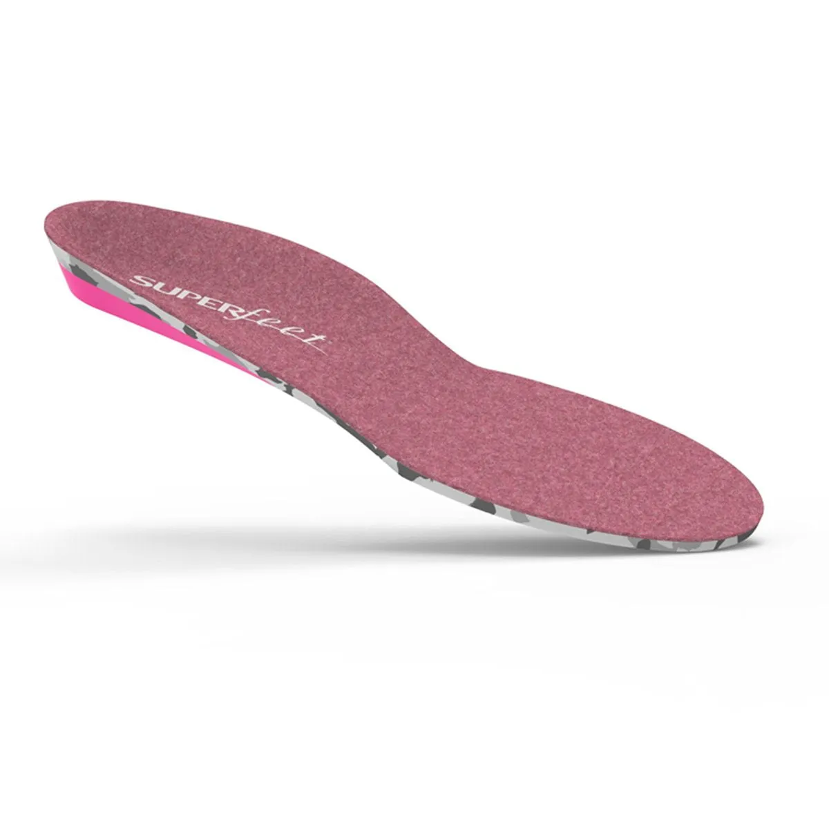 Superfeet Women's Trophy Hunt Insole