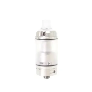 SXK Hussar 2.0 AVANT Style RTA