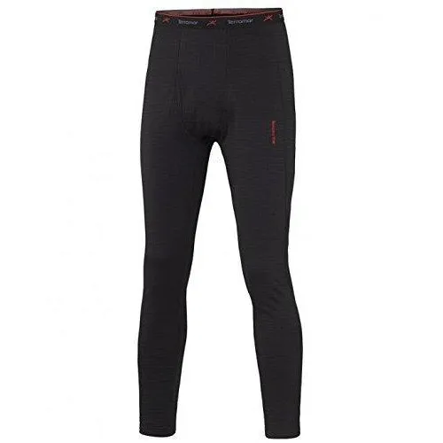 Terramar Men's Ecolator 3.0 Pant