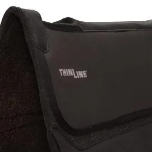 ThinLine Western Pro-Tech Felt Pad