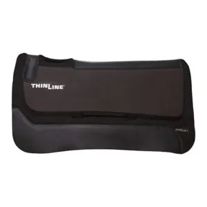 ThinLine Western Pro-Tech Felt Pad