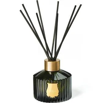 Trudon Classic Reed Diffuser - Cyrnos  Refill