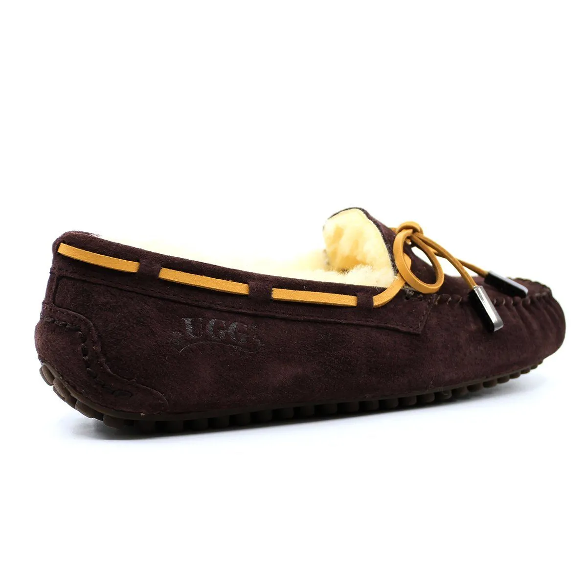 UGG Ozsnow Premium Moccasin