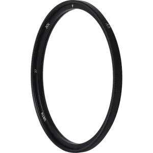 Urth Magnetic UV Plus  Filter