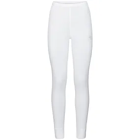 Women's ACTIVE WARM Base Layer Pants