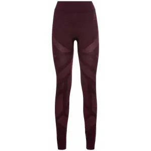 Women's NATURAL   KINSHIP WARM Base Layer Bottoms