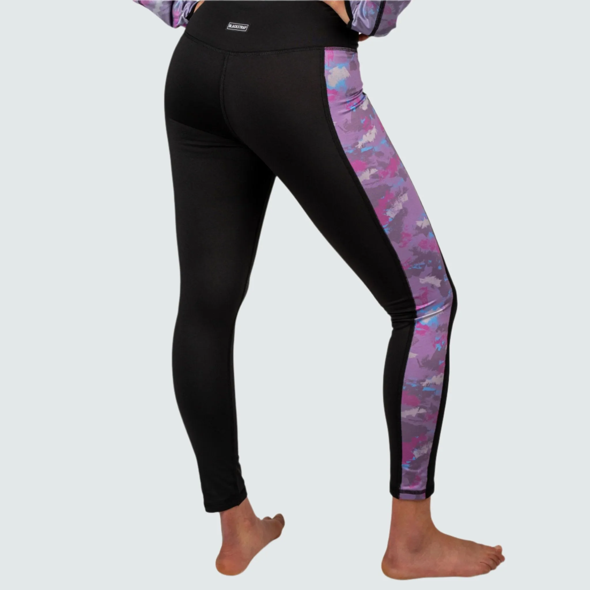 Women's Therma Base Layer Leggings